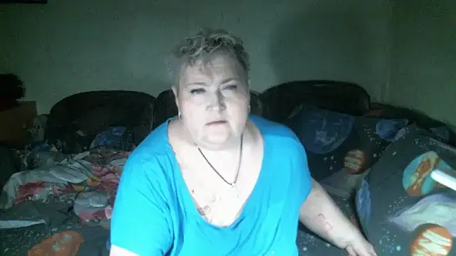 Lana555's Live XXX Chat