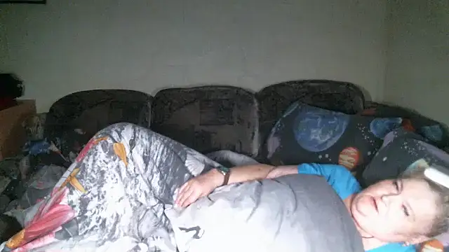 Chat XXX en directo de Lana555