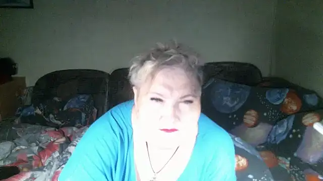 Chat +18 de Lana555 ao vivo