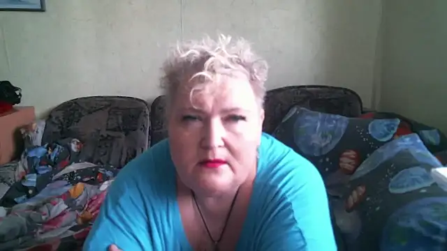 Lana555's Live XXX Chat