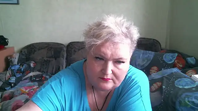 Lana555 Webcamshow
