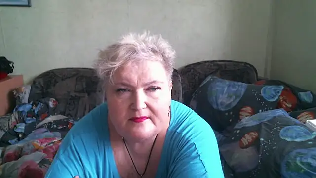 Lana555 Chat XXX in diretta