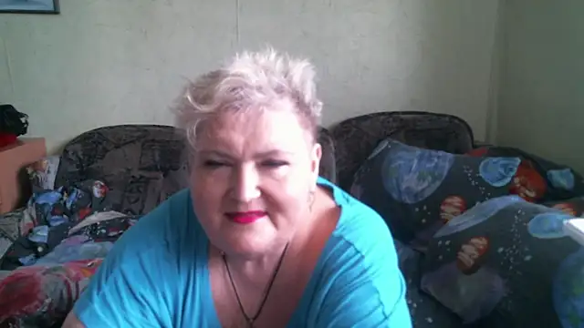 Lana555 – Naživo XXX chat