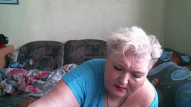 Chatroom XXX en direct de Lana555