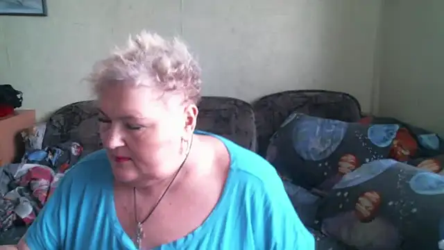 Czat XXX na żywo – Lana555