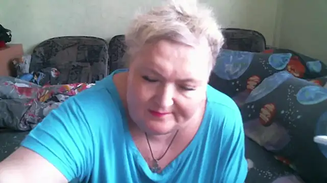 Lana555 Chat XXX in diretta