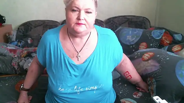 Lana555: απευθείας συνομιλία ΧΧΧ