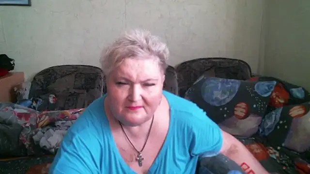 Lana555's Live XXX Chat
