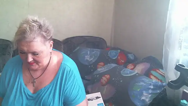 Онлайн чат XXX Lana555