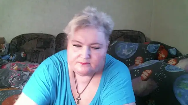 Lana555: απευθείας συνομιλία ΧΧΧ