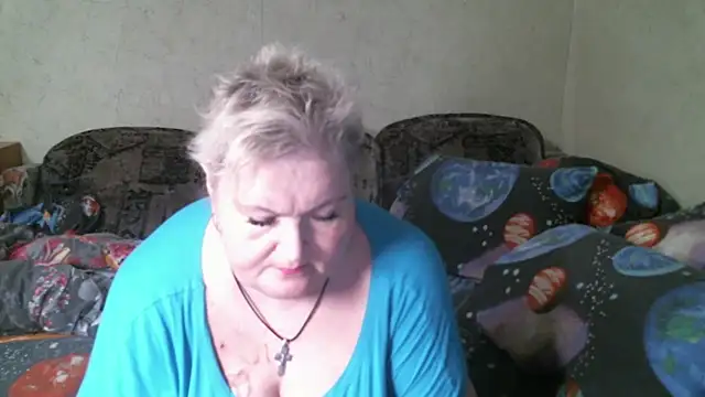 Lana555n Live XXX chat