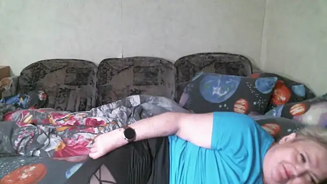Lana555 Chat XXX in diretta
