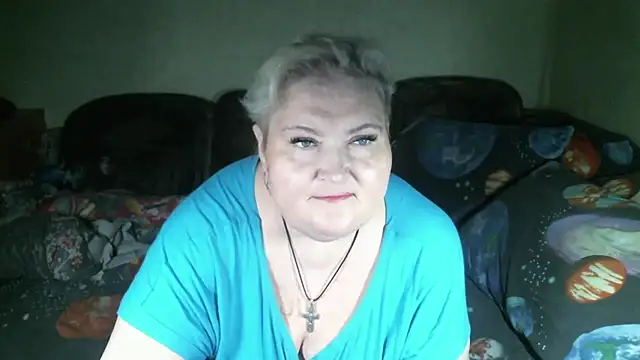 Lana555 Chat XXX in diretta