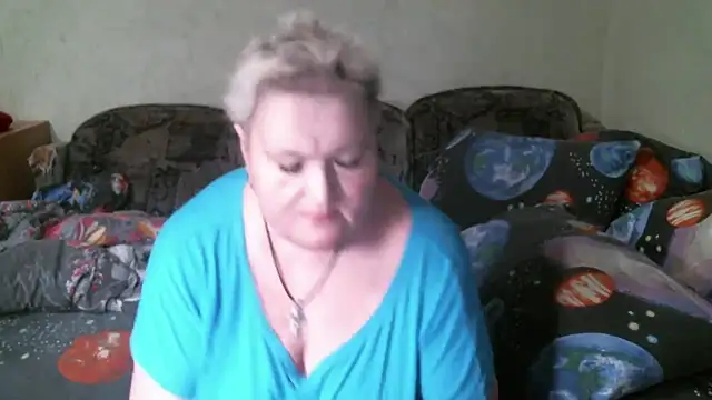 Chat XXX en directo de Lana555