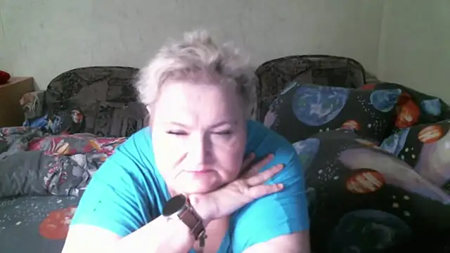 Lana555's Live XXX Chat