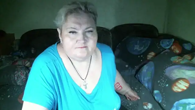 Lana555 Chat XXX in diretta