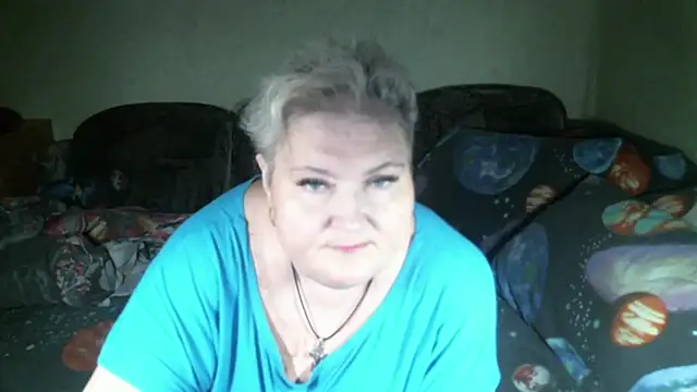 Czat XXX na żywo – Lana555
