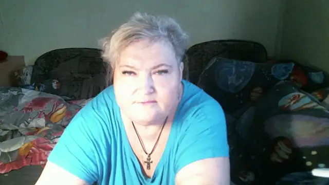 Онлайн чат XXX Lana555