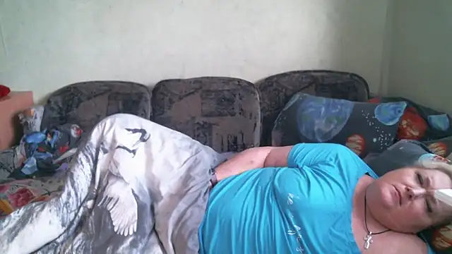 Chat XXX ao vivo de Lana555