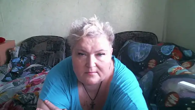 Lana555 Chat XXX in diretta