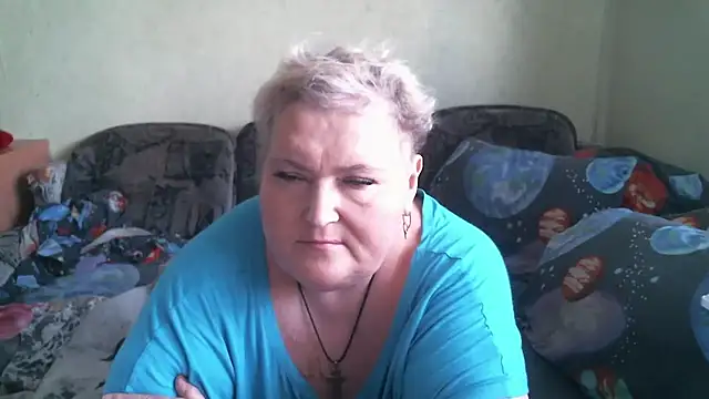 Lana555 live XXX chat