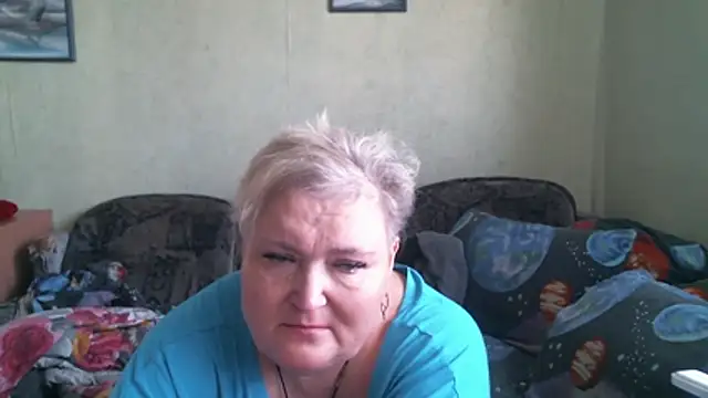 Lana555 live XXX chat