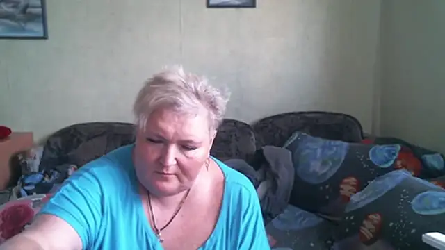 Lana555 লাইভ XXX চ্যাট