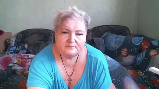 Lana555 – Naživo XXX chat