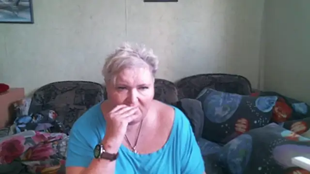 Lana555: απευθείας συνομιλία ΧΧΧ