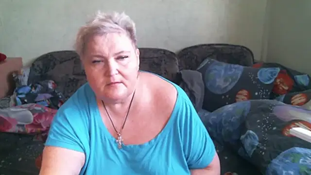 Lana555 – Live XXX-chat