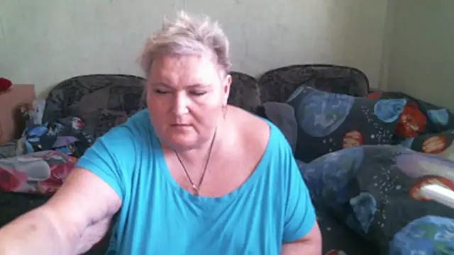 Lana555's Live XXX Chat