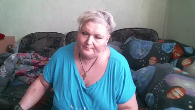 Lana555 – Live XXX-chat