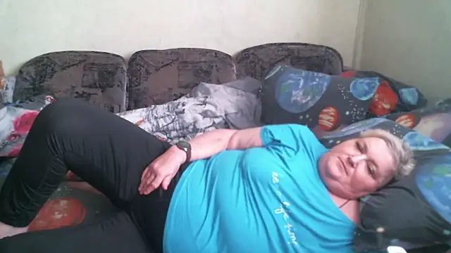 Lana555 XXX чат на живо