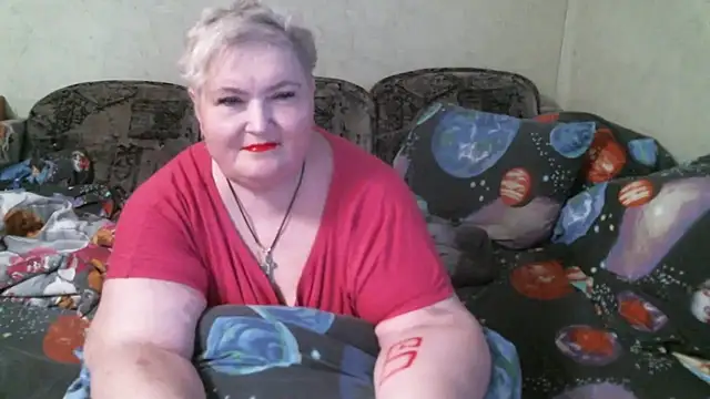 Lana555 Chat XXX live