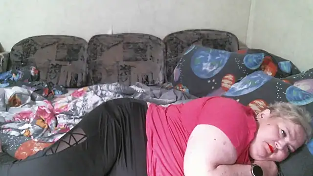 Lana555's Live XXX Chat