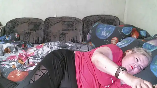 Lana555 Live XXX-Chat