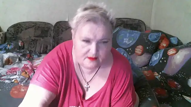 Lana555 现场XXX聊天