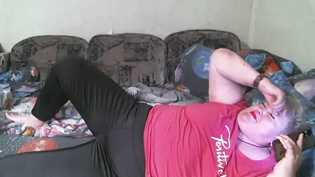 Lana555's Live XXX Chat