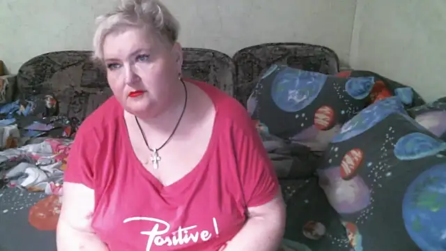 Lana555 Chat XXX in diretta