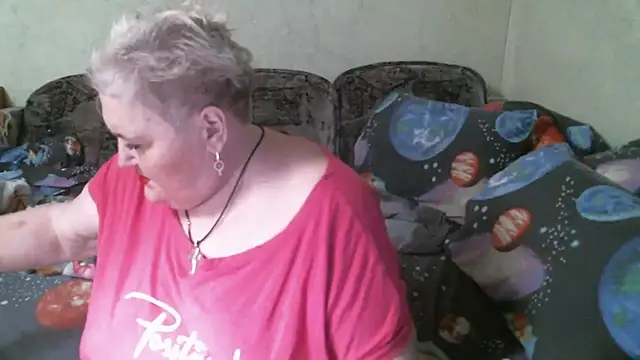 Lana555's Live XXX Chat