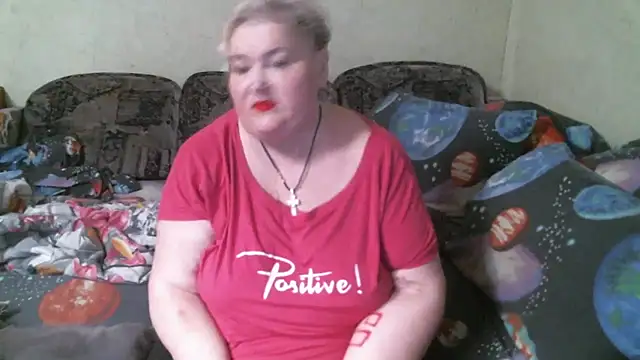 Lana555 Live XXX-chat