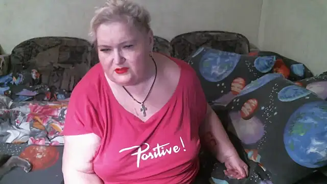 Lana555 লাইভ XXX চ্যাট