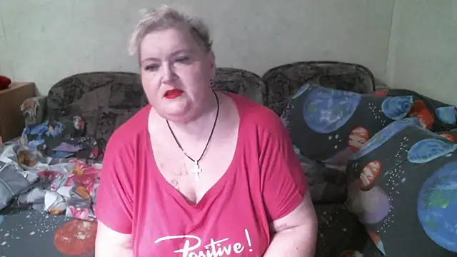 Lana555 Webcamshow
