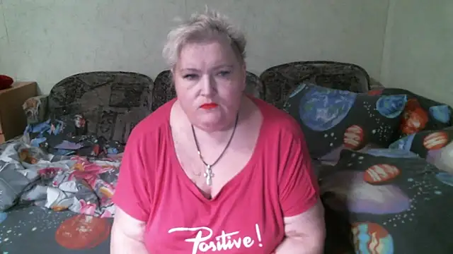 Lana555 live XXX chat