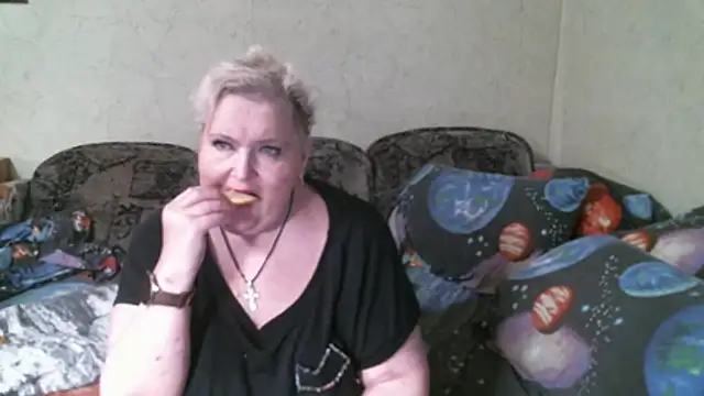 Lana555 – Live XXX-chat