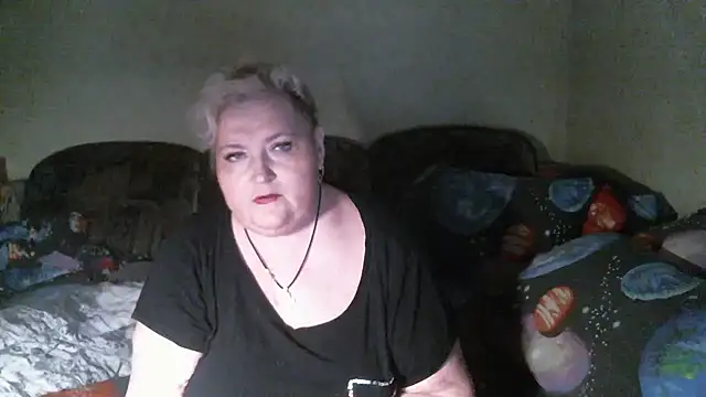 Lana555 Webcamshow