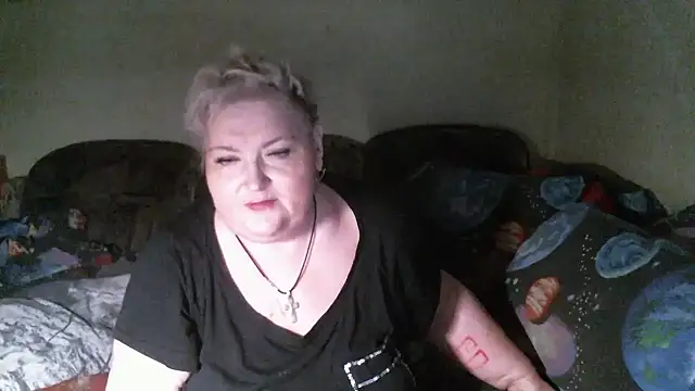Lana555 Live XXX Chat