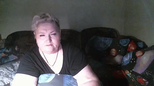Chat XXX en directo de Lana555