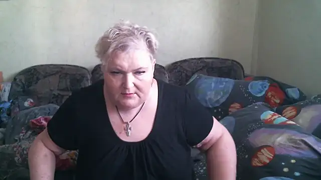 Lana555's Live XXX Chat
