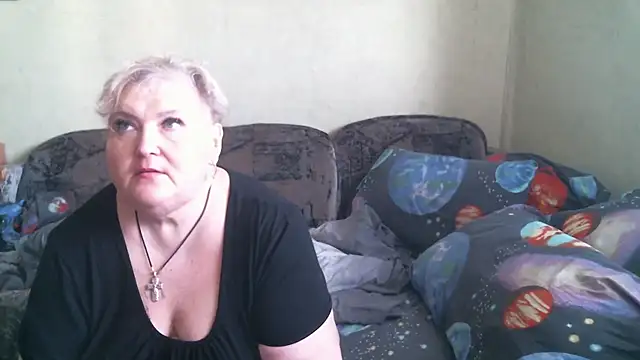 Lana555 – Live XXX-chat